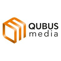 QUBUS media (@qubusmedia) 's Twitter Profile Photo QUBUS media (@qubusmedia) 's Twitter Profile Photo