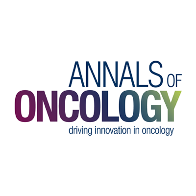 Annals_Oncology Profile Picture