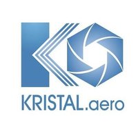 KRISTAL.aero(@KristalAero) 's Twitter Profile Photo