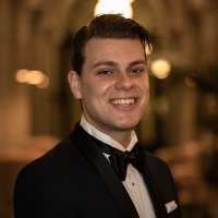 Mike Renne (@mikerenne) 's Twitter Profile Photo Mike Renne (@mikerenne) 's Twitter Profile Photo