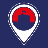 Windsor Cars(@windsorcarsltd) 's Twitter Profile Photo