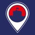 Windsor Cars (@windsorcarsltd) Twitter profile photo Windsor Cars (@windsorcarsltd) Twitter profile photo