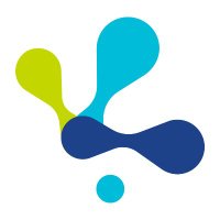 Castres-Mazamet Technopole (@cmtechnopole) 's Twitter Profile