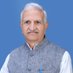 Pratap Singh Jat (@pratapsinghjaat) Twitter profile photo Pratap Singh Jat (@pratapsinghjaat) Twitter profile photo