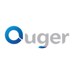 Ouger7 Profile Picture