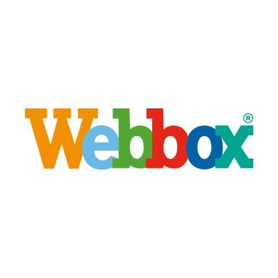 WebboxPetFood Profile Picture