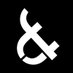 LUTsoftware (@lutsoftware) Twitter profile photo LUTsoftware (@lutsoftware) Twitter profile photo