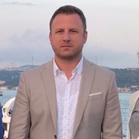 ömer faruk özer(@omerfarukozer) 's Twitter Profile Photo