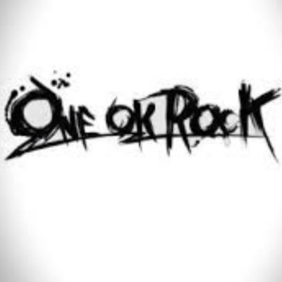 c_ia5's profile picture. NIIGATA ONEOKROCK