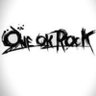 c_ia5's profile picture. NIIGATA ONEOKROCK