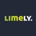 Limely (@limelyltd) Twitter profile photo Limely (@limelyltd) Twitter profile photo