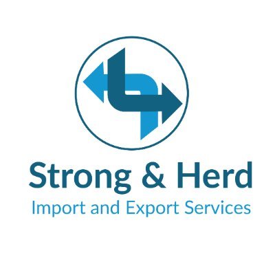 Supporting #InternationalBusiness we provide practical training in the areas of export, import and customs procedures within International Trade & Development.