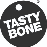 TastyBone(@TastyBone_UK) 's Twitter Profile Photo