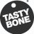 TastyBone_UK