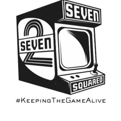Exclusive Design Officially Licensed #retrogaming apparel. Share the journey: Discuss the memories Supporting @safeinourworld #mentalhealth #KeepingTheGameAlive