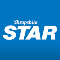 Shropshire Star(@ShropshireStar) 's Twitter Profile Photo