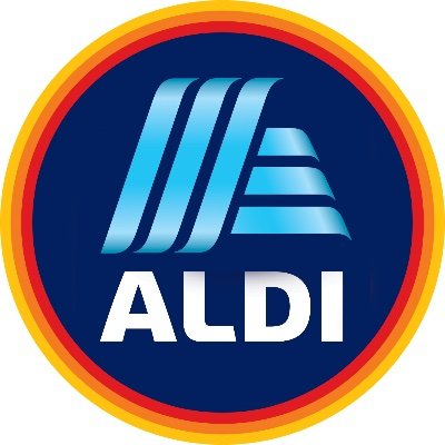 Aldi Careers UK