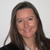 Sigrid Hofer (@sigridhofer) Twitter profile photo Sigrid Hofer (@sigridhofer) Twitter profile photo