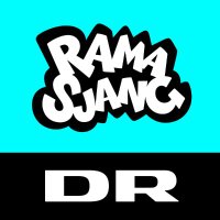DR Ramasjang (@ramasjangdr) 's Twitter Profile