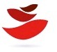 ACTION,enabled. Red Leaf is a full service marketing research based consultancy with a passion for what research can do for your business.