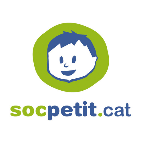 socpetitcat Profile Picture