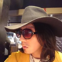 KenKenKen (@kkkfuture_past) 's Twitter Profile