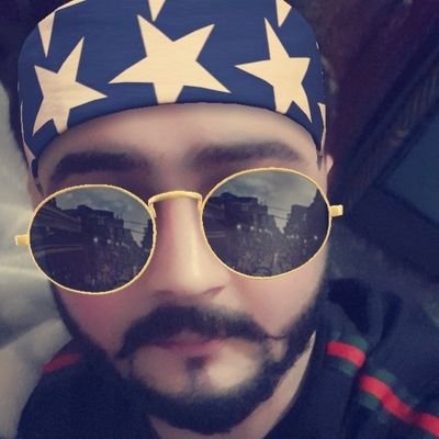 baba_deewan's profile picture. Choosy, Extrovert, Stubborn and kind. Atheletic Body, Diamond Eyes, Tomato Cheeks, Blonde.