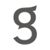 Grono (@grono_uk) Twitter profile photo Grono (@grono_uk) Twitter profile photo