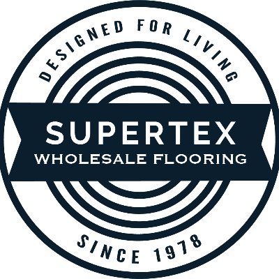 Independent flooring wholesaler that have been in the industry since 1978. Trade only.