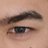marco_luis24's profile image