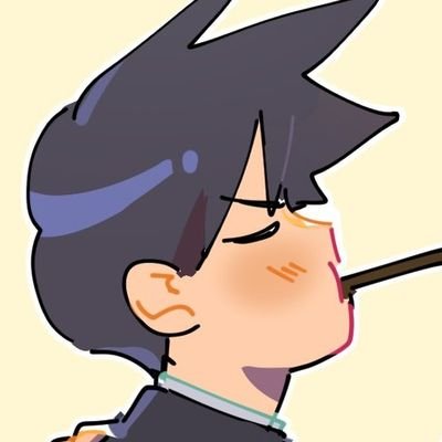 rayさんのプロフィール画像