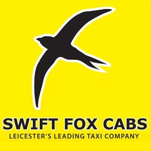 We are Leicester's leading taxi company! 🚖
Call us on 0116 26 28 222 or download our app → https://t.co/PBncoZGmWc 📲