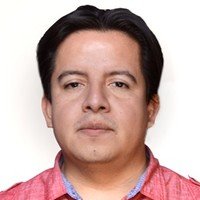 Learning and sharing.
Product Analyst / Web Analytics.
CS (ML/AI) student @UoLondon.