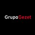 Grupa Gezet (@grupagezet) Twitter profile photo Grupa Gezet (@grupagezet) Twitter profile photo