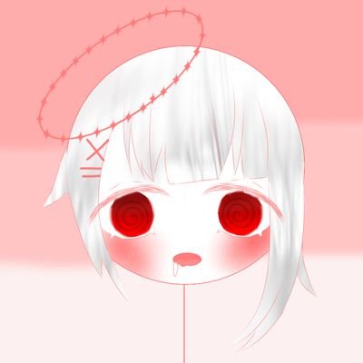 ニトロ＠趣味垢さんのプロフィール画像