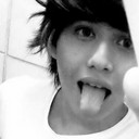 Mickey West - @MICKEY_W - Twitter