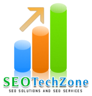 seotechzone's profile picture. SEO Tech Zone a blog for helping SEO professionals and other people who wants to learn SEO techniques.