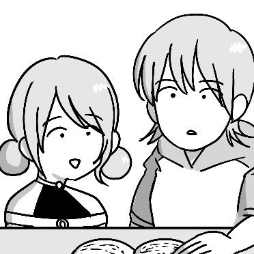 るいこ (@ruicoil) / Posts / X