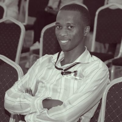 theodoreue7's profile picture. 🍌💙