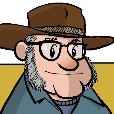 andrewburnett review blurweb app