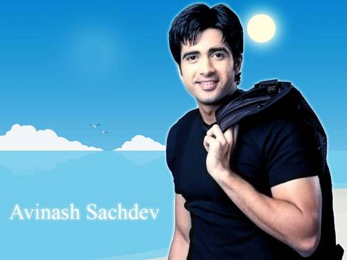 kusha_sharma8's profile picture. hii everyone