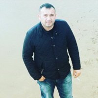 Murat Soner (@muratsoner01) 's Twitter Profile
