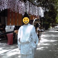狛犬さん (@komadogsan) 's Twitter Profile Photo 狛犬さん (@komadogsan) 's Twitter Profile Photo