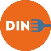 Dine Club(@DineClub_UK) 's Twitter Profile Photo