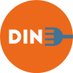 Dine Club (@DineClub_UK) Twitter profile photo