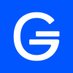Gedik Forex (@gedikforex) Twitter profile photo