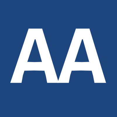 Accountancy Age is the accountancy profession's leading source of news and analysis. Contact aacontentive@gmail.com for general writing/news enquiries.