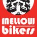 Mellowbikers (@mellowbikers) Twitter profile photo Mellowbikers (@mellowbikers) Twitter profile photo