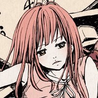 Jay (@jay3posts) 's Twitter Profile