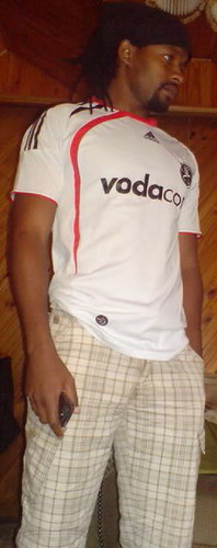 MrTIDO22's profile picture. Music is my love